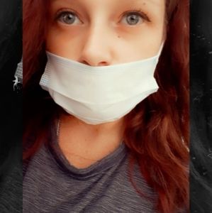 Meet your Posher, Stella